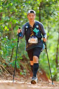 BIB: 5856
                            <button type="button" onclick="openModal(19027324)" class="btn btn-primary btn-sm float-right btn-popup" data-toggle="modal" data-target=".modal-high-quality">
                        <i class="fas fa-shopping-cart"></i> Add to Cart
                    </button>
                                            <button type="button" onclick="isThisMe(19027324, true)" class="btn btn-success btn-sm float-right btn-popup btn-isme hidden" data-toggle="tooltip" data-placement="bottom" title="นี่คือรูปของคุณใช่ไหม คลิกที่นี่เพื่อเอาเข้าอัลบั้ม">
                        <i class="fas fa-plus"></i> Add to album
                    </button>
                    <button type="button" onclick="isThisMe(19027324, false)" class="btn btn-warning btn-sm float-right btn-popup btn-isnotme hidden">
                        <i class="fas fa-ban"></i> Remove from album
                    </button>